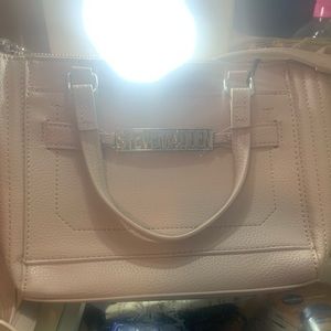Steve Madden Purse